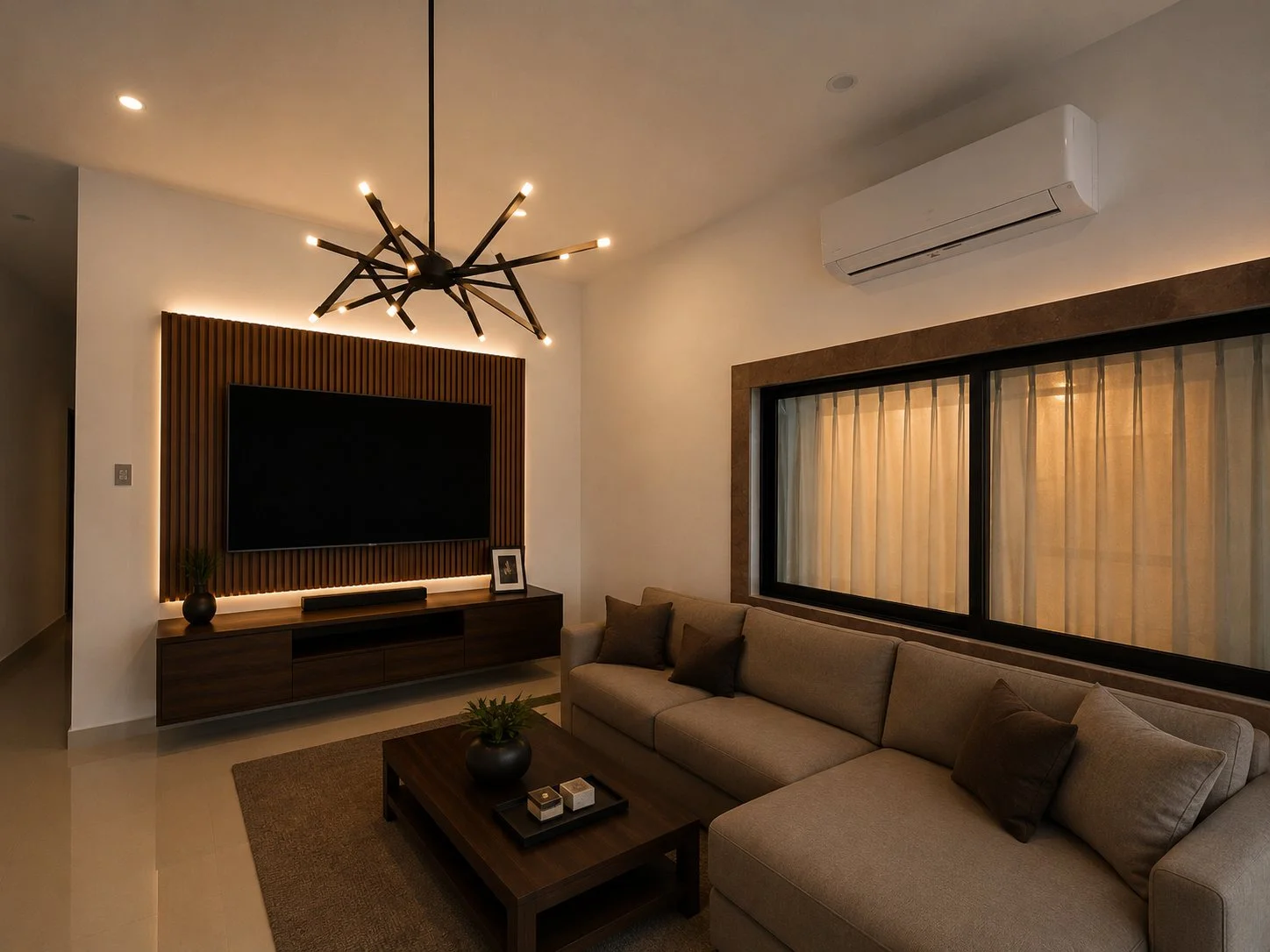 Sala